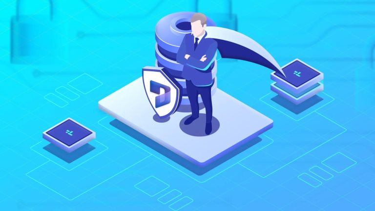 How the Right D365 Partner Can Reduce ERP Deployment Time and Costs