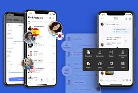 The Future of Online Forums: What We Can Learn from Philtalk (필톡)