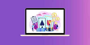 The Impact of Game Variety on the Online Casino Experience