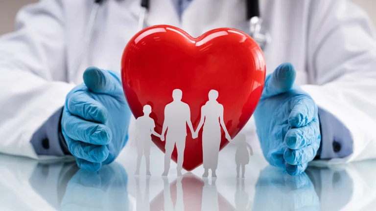 Comparing Medicare Advantage Plans 2026: Key Differences