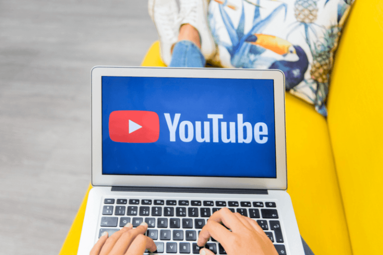 Why a Youtuber Email Finder Has Become Central to Creator Outreach