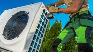 How Can Expert HVAC Solutions Reduce Your Energy Bills?