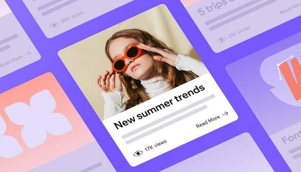 How Niche Websites Help Readers Find Focused Information